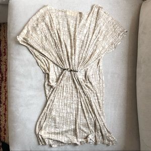 Society for rational dress shirt